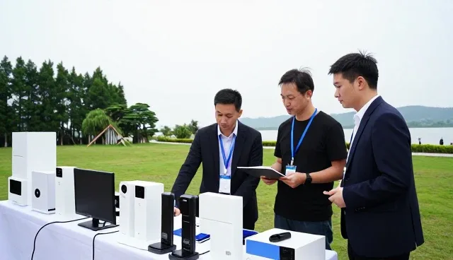 工程安装调试中稳步经营的实际应用与策略
