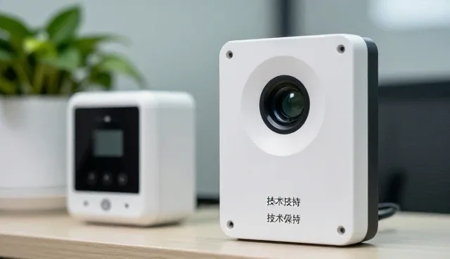 如何通过技术选型提升故障排查效率